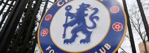 ФК "Челси"
