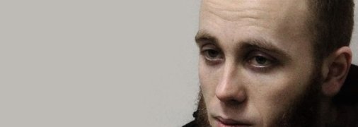 Игорь Гуменюк