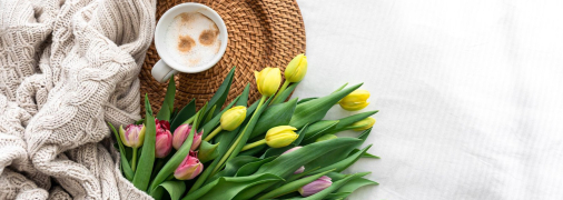 Яке церковне свято 13 березня 2025 - День перенесення мощей святого Никифора, патріарха Царгородського