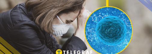 Заболеваемость гриппом растет