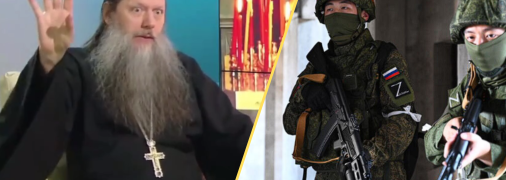 Российский поп был убедителен