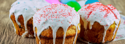 Справится даже новичок