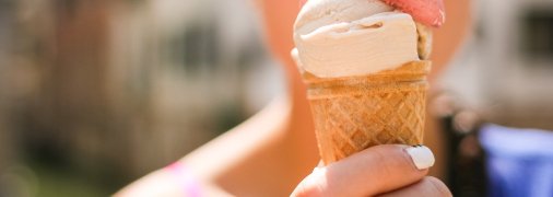 Чи триматиметься спека в Україні найближчими днями, прогноз погоди