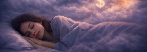 До чого сниться риба