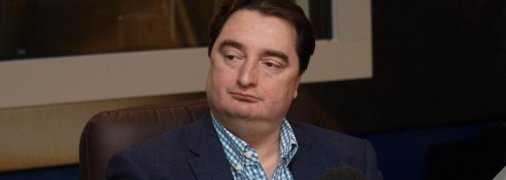 Игорь Гужва: Куда исчезают американские ценности, когда в Украине без суда закрывают оппозиционные телеканалы и отжимают бизнес через санкции СНБО?