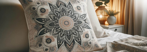 Это улучшит ваш сон