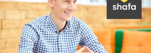 Олександр Роєнко