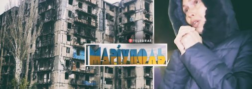 Фанатку путина зовут Ирина Волосатова