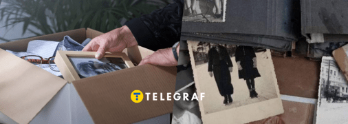 Речі померлих