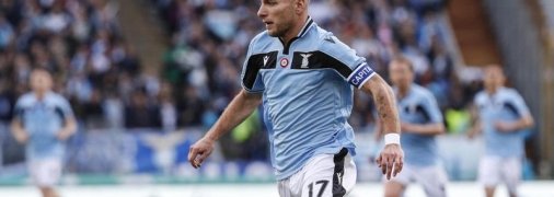 Лацио готовит сумасшедший контракт для звезды клуба