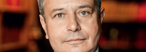 Адвокат Олег Мицик