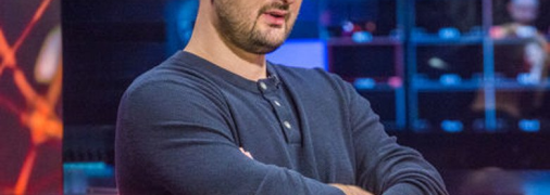 "Ніяк обдуплити не може": названо головний прорахунок путіна в планах щодо України