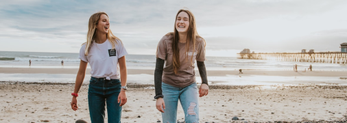 7 способів виховати дитину, яка не боїться помилятися