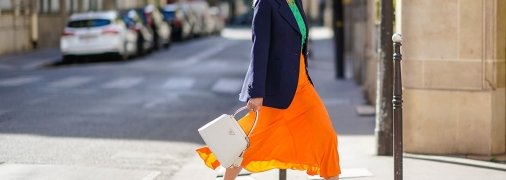 Какие модели юбок подойдут под любую фигуру