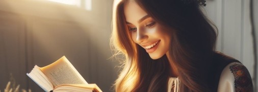 "Русизм" — також калька