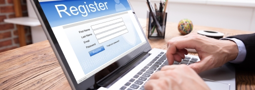 Личные данные военных будут храниться на зарубежных серверах