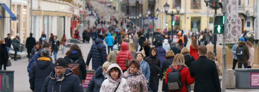 Прогноз погоди на 28 лютого