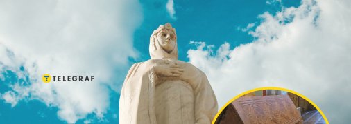 Что известно о смерти княгини Ольги