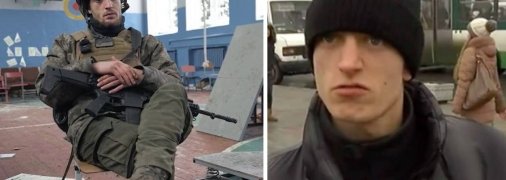 Іван Мартинов