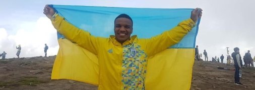 "Тупейшая двухходовка": почему история с нападением на Беленюка выглядит странно