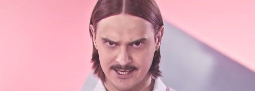 "Г**но в ваших головах": лидер Little Big обвинил россиян в русофобии (видео)