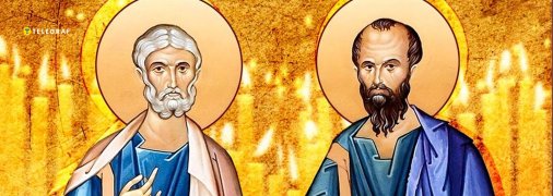 Привітайте близьких зі святом милою картинкою