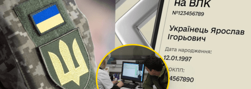 Підходи до ВЛК можуть змінити