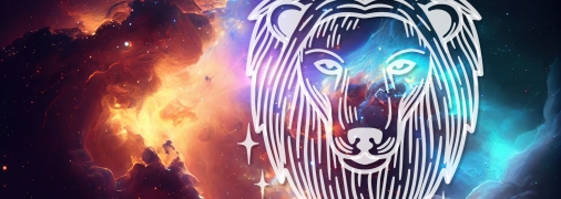 Астрологічний прогноз для Лева на березень 2024 року