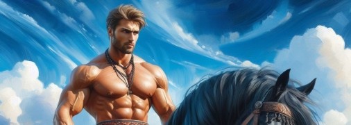 Сильне та слабке здоровʼя завжди впадало в око