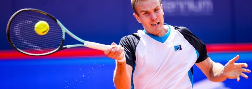 Віталій Сачко