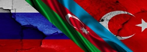 Что Россия и Азербайджан решили по Турции и статусу в Карабахе (документ)