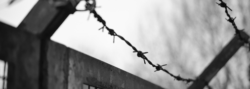 Эда Хинчлиффа на Unsplash