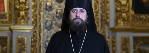 УПЦ МП стали "патриотами", когда план врага провалился: наместник Лавры о "Паше Мерседесе", ждунах в рясах и "мягкой" СБУ