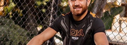 Ломаченко продовжує вперто дратувати своїх підписників