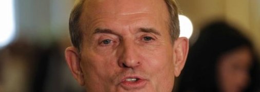 Миллиарды, которые у нас украли: три дела против Медведчука и Козака простыми словами