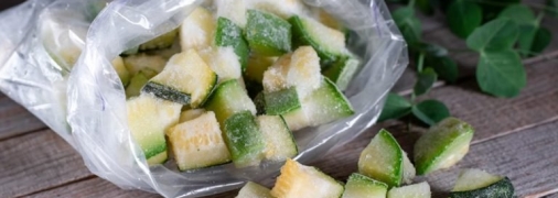 Вам точно понадобятся эти секреты