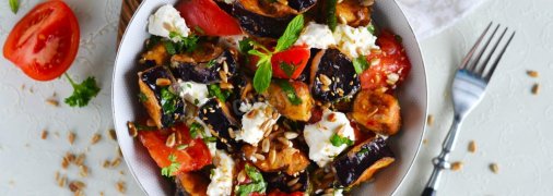 Полезно, вкусно и просто