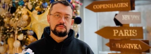 Люди купують модель, за якою будуть жити наступні роки - як працює ринок франшиз та кому вони точно не потрібні