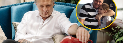 Геннадий Балашов