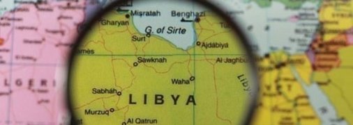 ЧВК Вагнера могу  вывести из Ливии: что на этот раз задумал Кремль