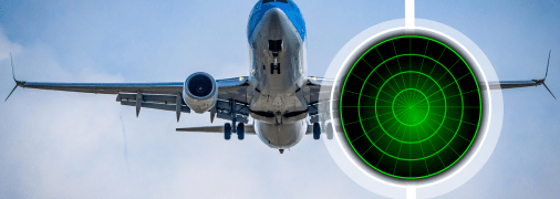 Пасажирський рейс