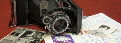 Що в СРСР вважали показником статусності