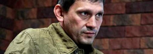 Замість тріумфу - новий цвях в труну імперії: чому путінський "закон джунглів" не спрацює з Україною