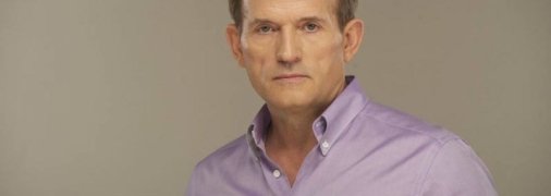 Журавский: В деле Медведчука доказательств ноль - это политическое преследование