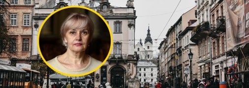 Иллюстративное изображение