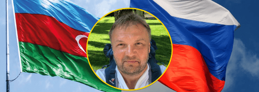 Вадим Денисенко