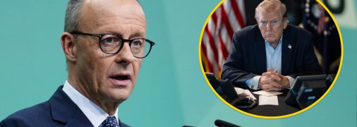 Колаж "Телеграф"