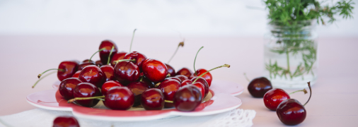 Простые способы решат проблему