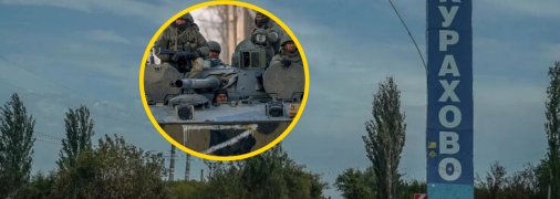 Иллюстративное изображение