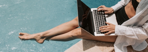 Така неприємність може статися з будь-ким